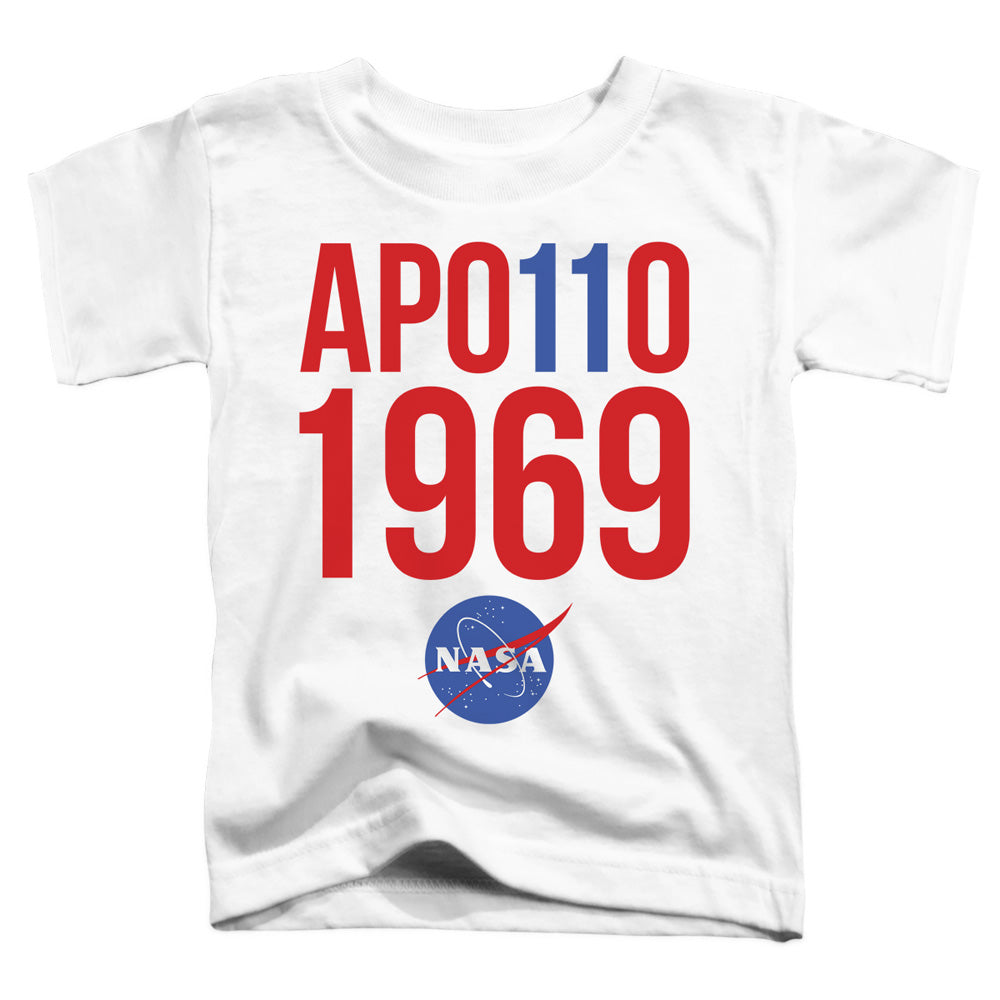 NASA/1969