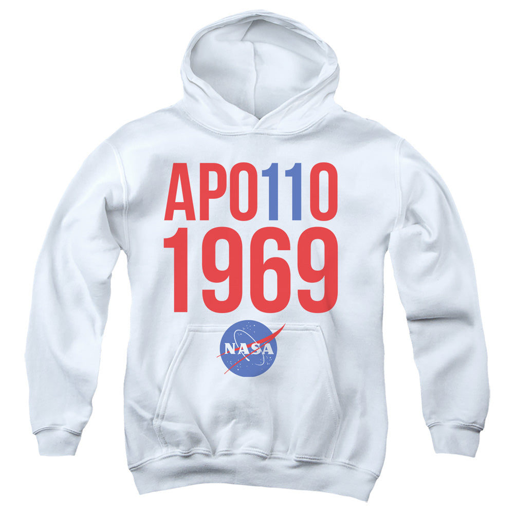 NASA/1969