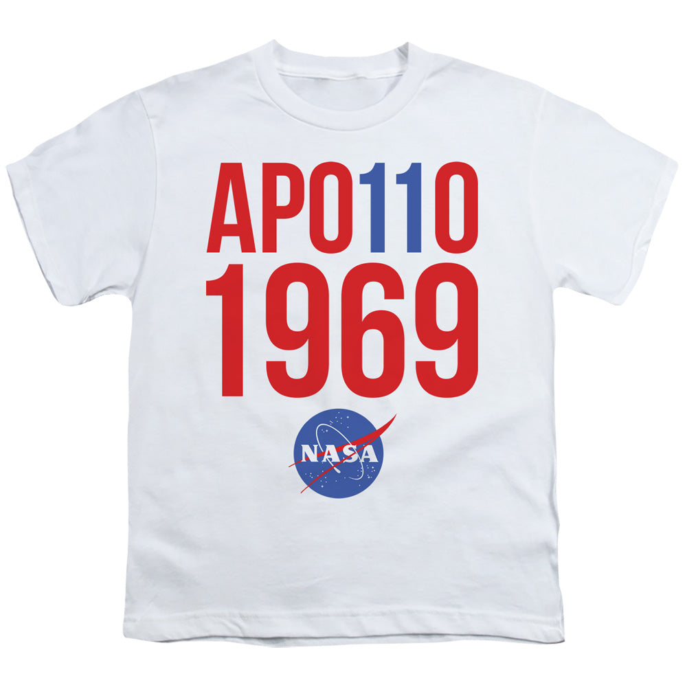 NASA/1969