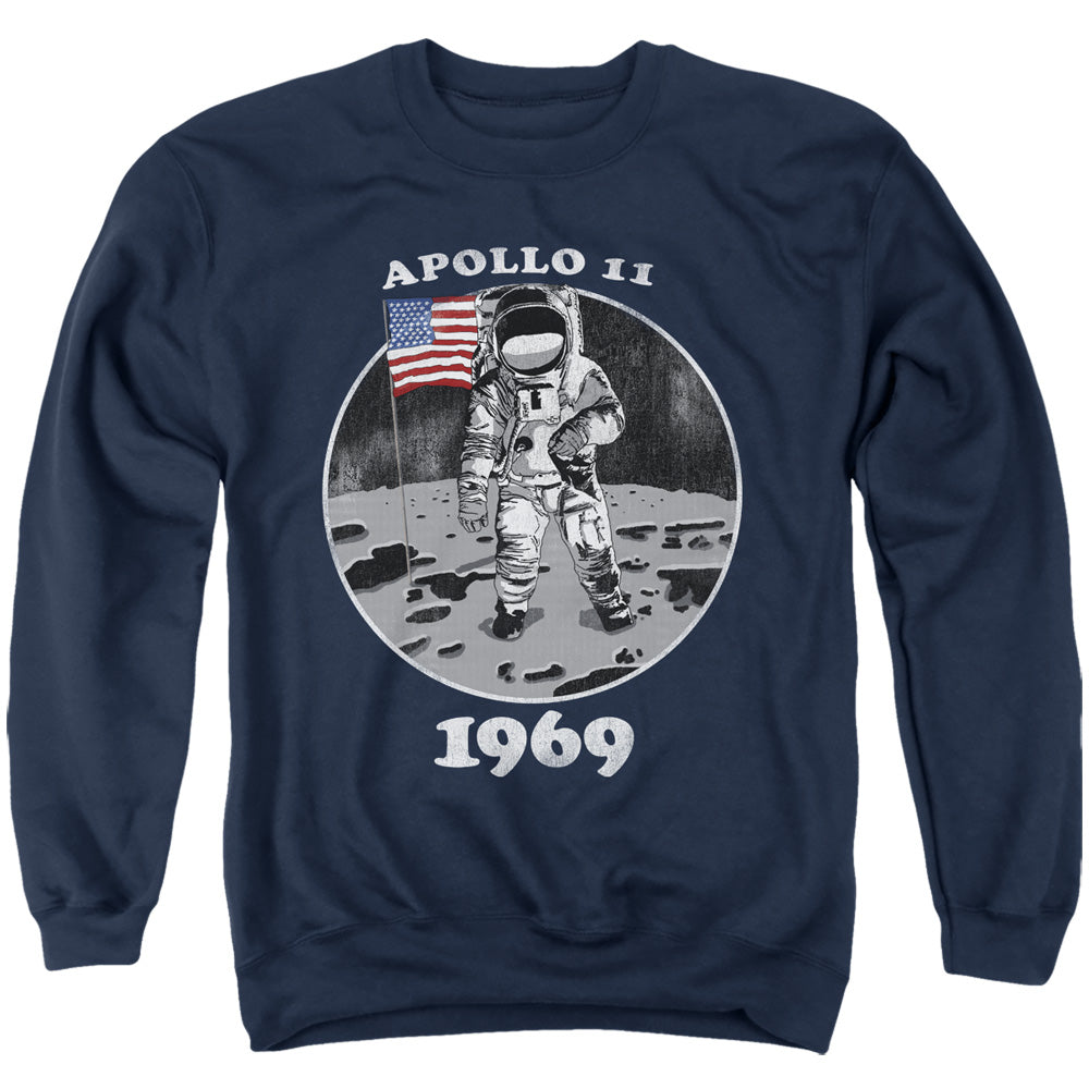 NASA/NOT FAKE