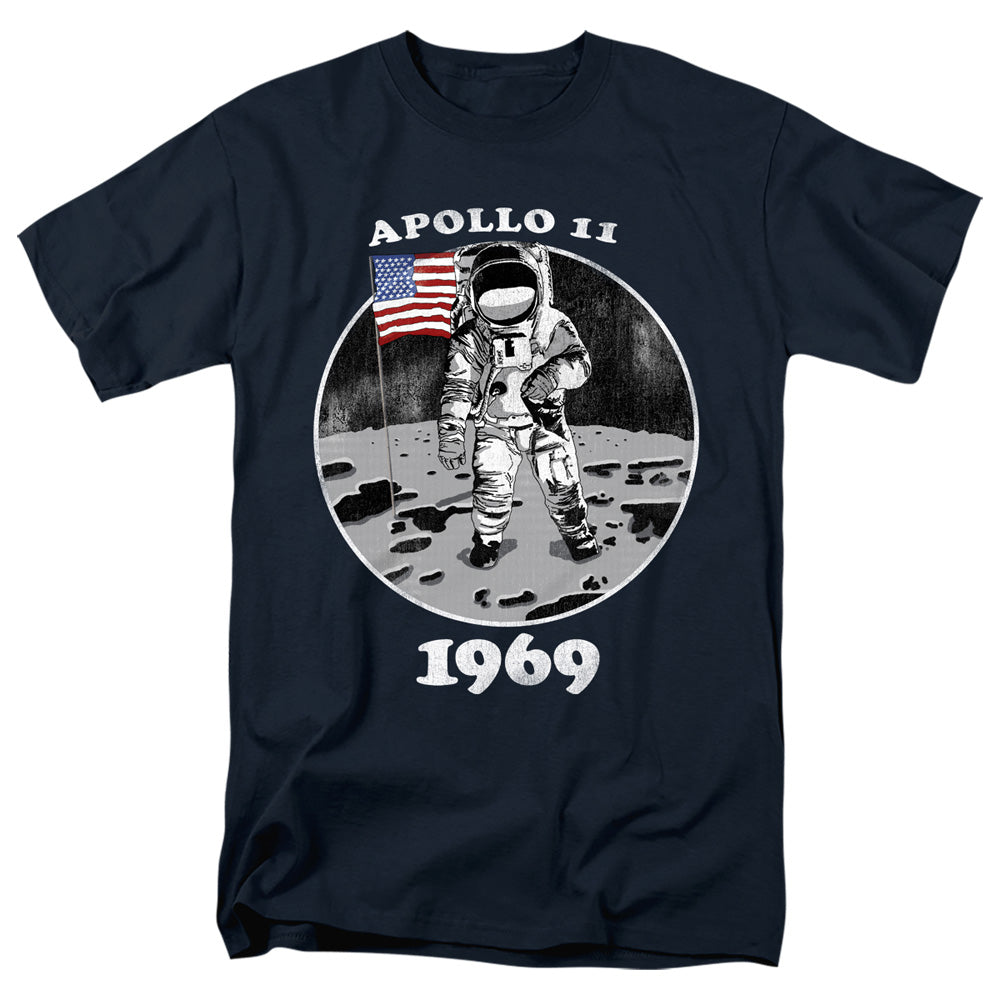 NASA/NOT FAKE