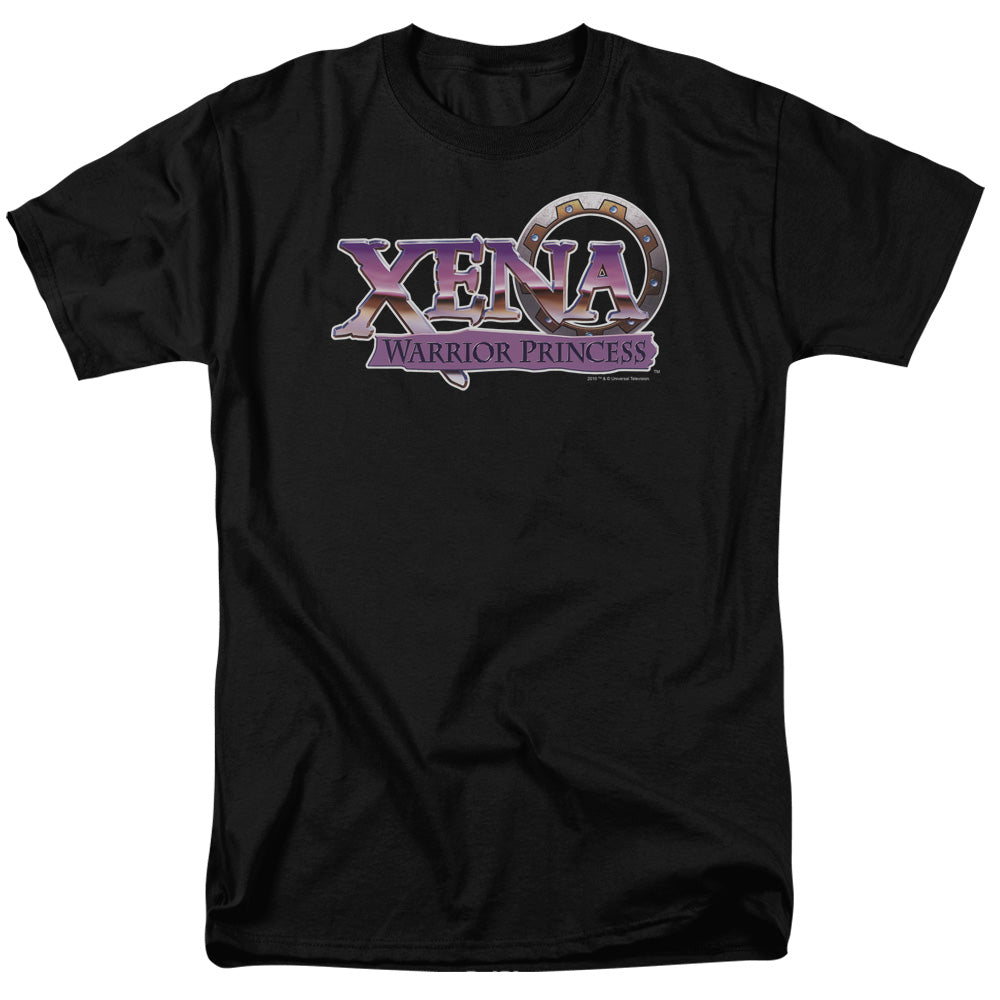 XENA/LOGO