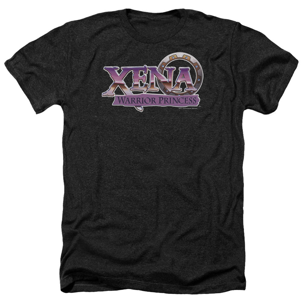 XENA/LOGO