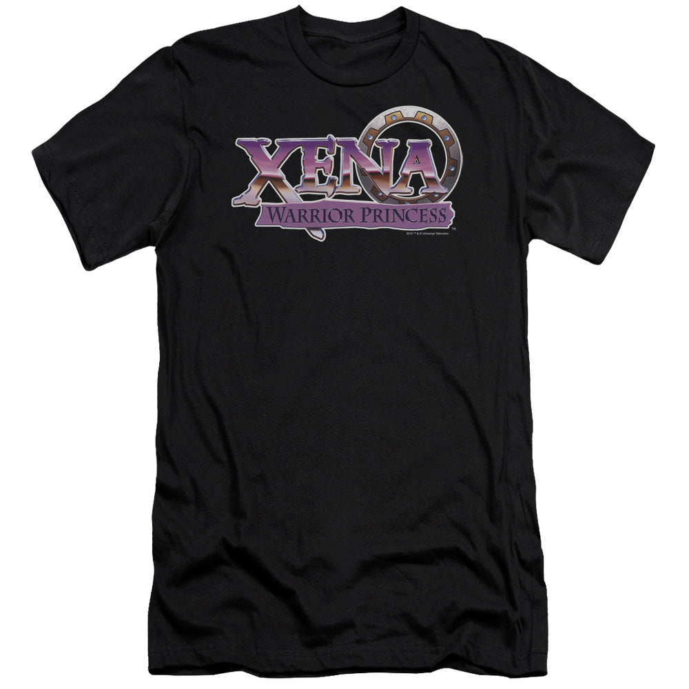 XENA/LOGO