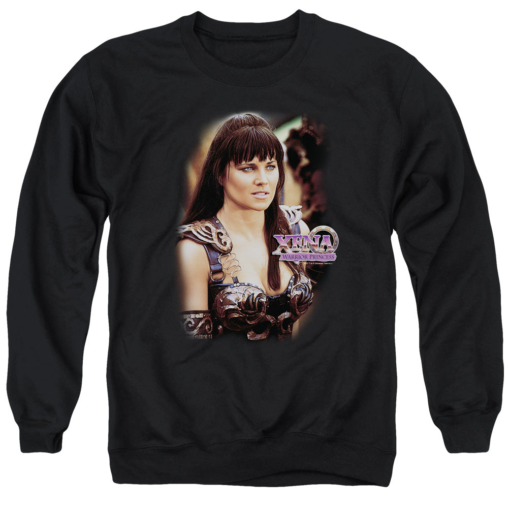 XENA/WARRIOR PRINCESS