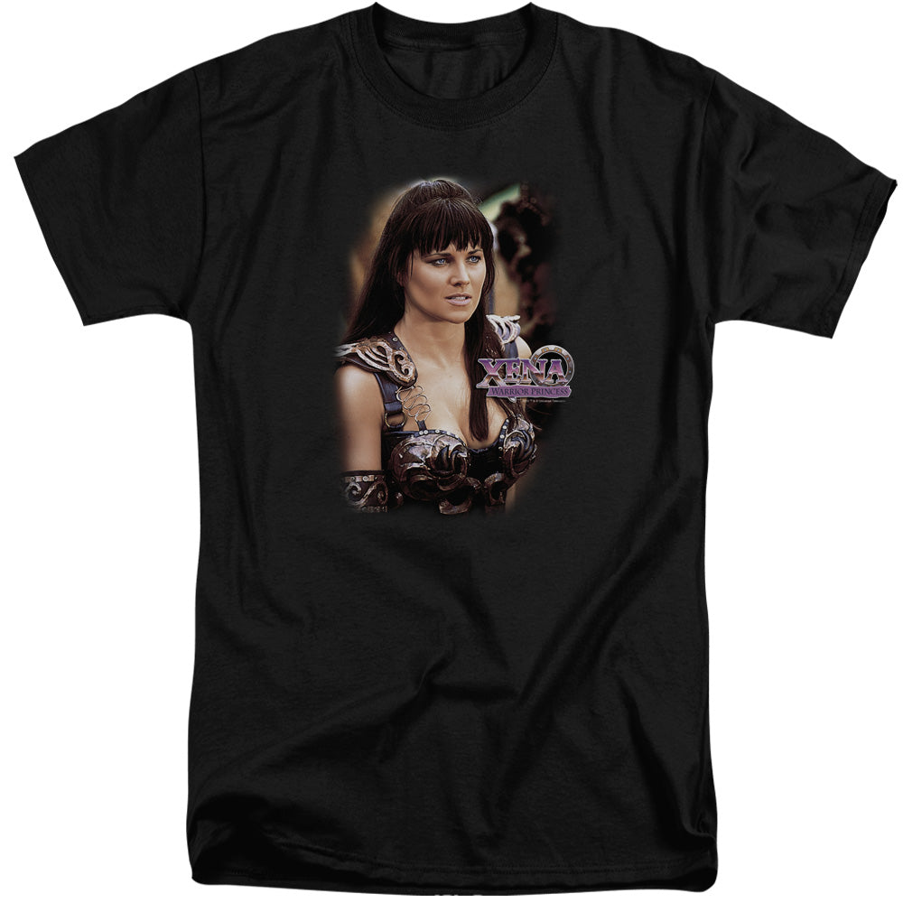 XENA/WARRIOR PRINCESS