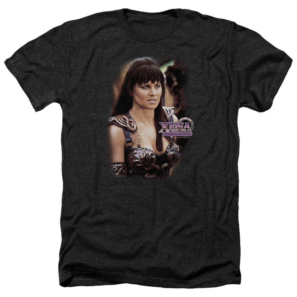 XENA/WARRIOR PRINCESS