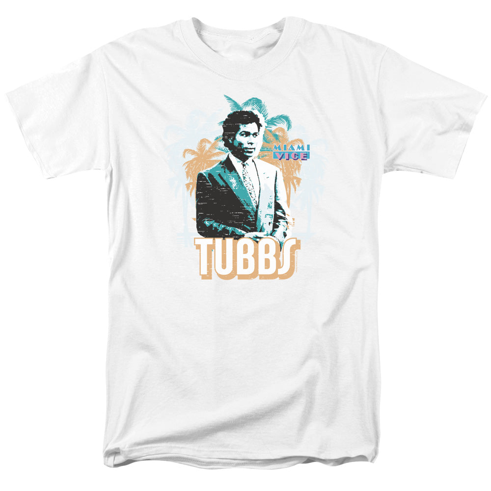 MIAMI VICE/TUBBS
