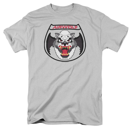 AIRWOLF/PATCH