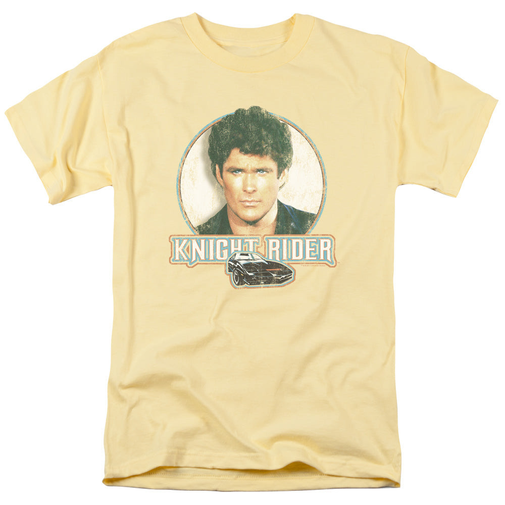 KNIGHT RIDER/VINTAGE