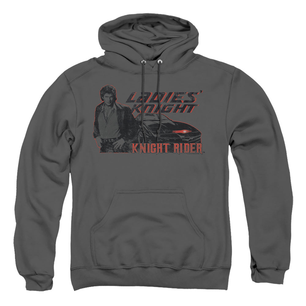 KNIGHT RIDER/LADIES KNIGHT