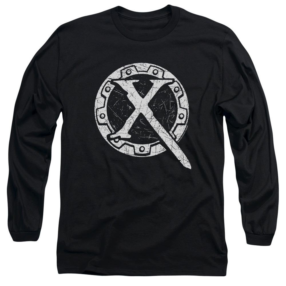 XENA/SIGIL