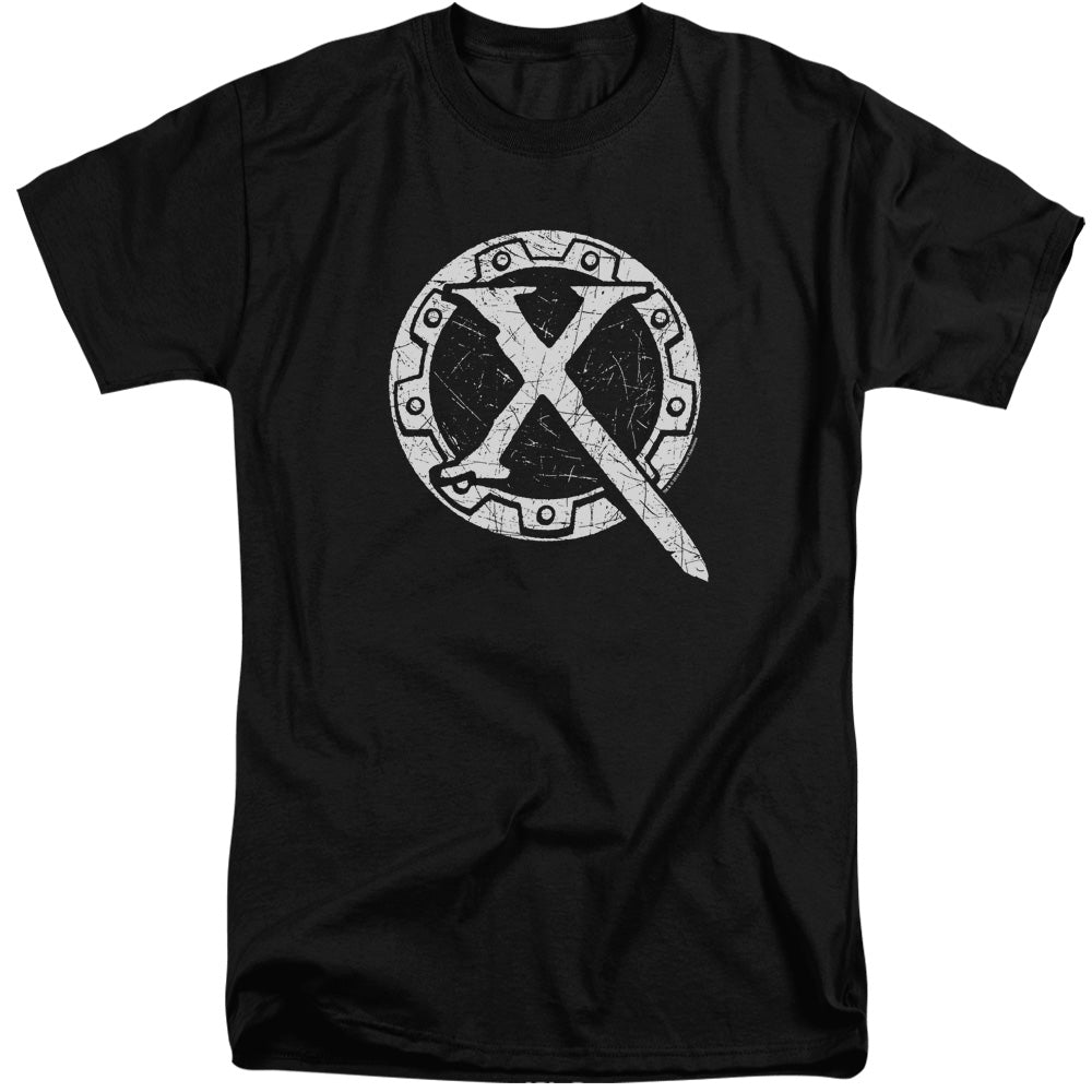 XENA/SIGIL