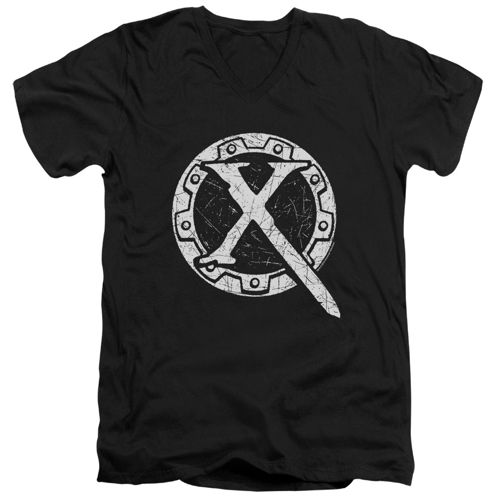 XENA/SIGIL