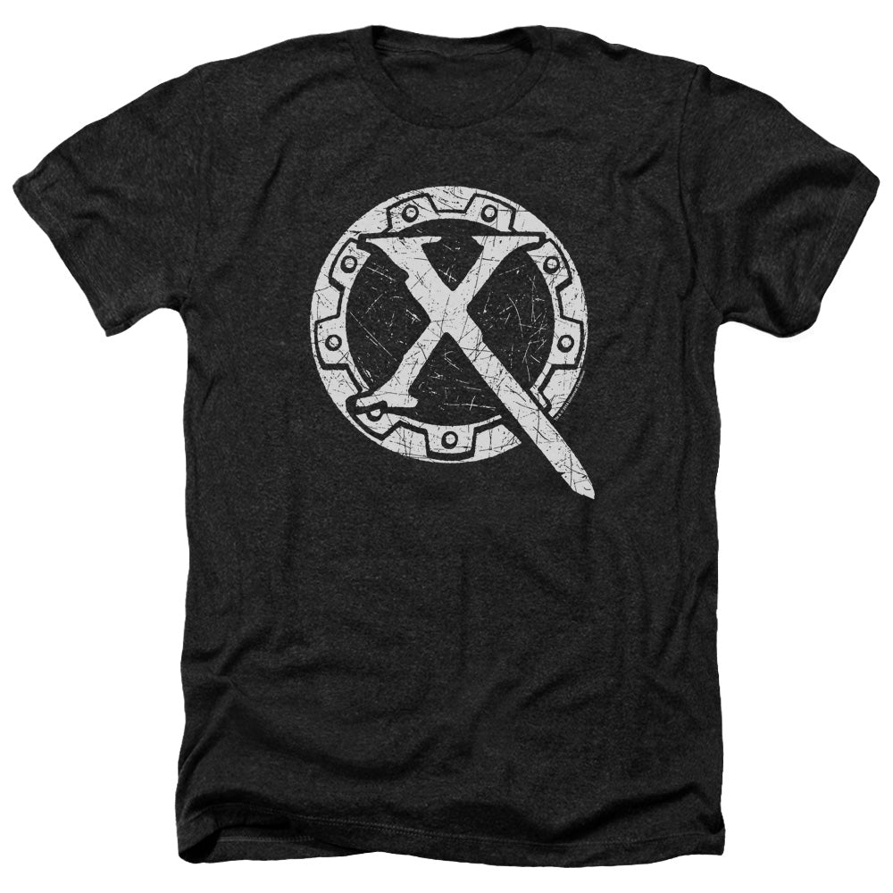 XENA/SIGIL