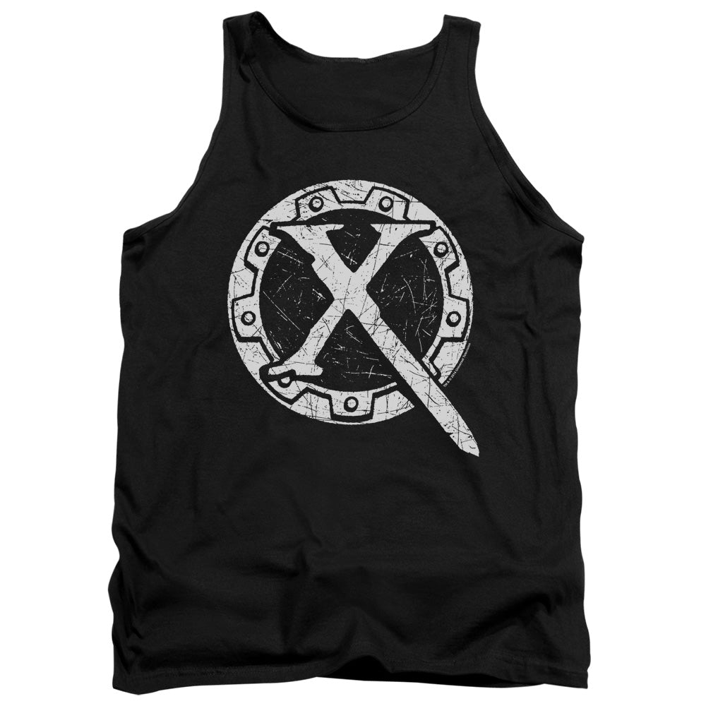 XENA/SIGIL