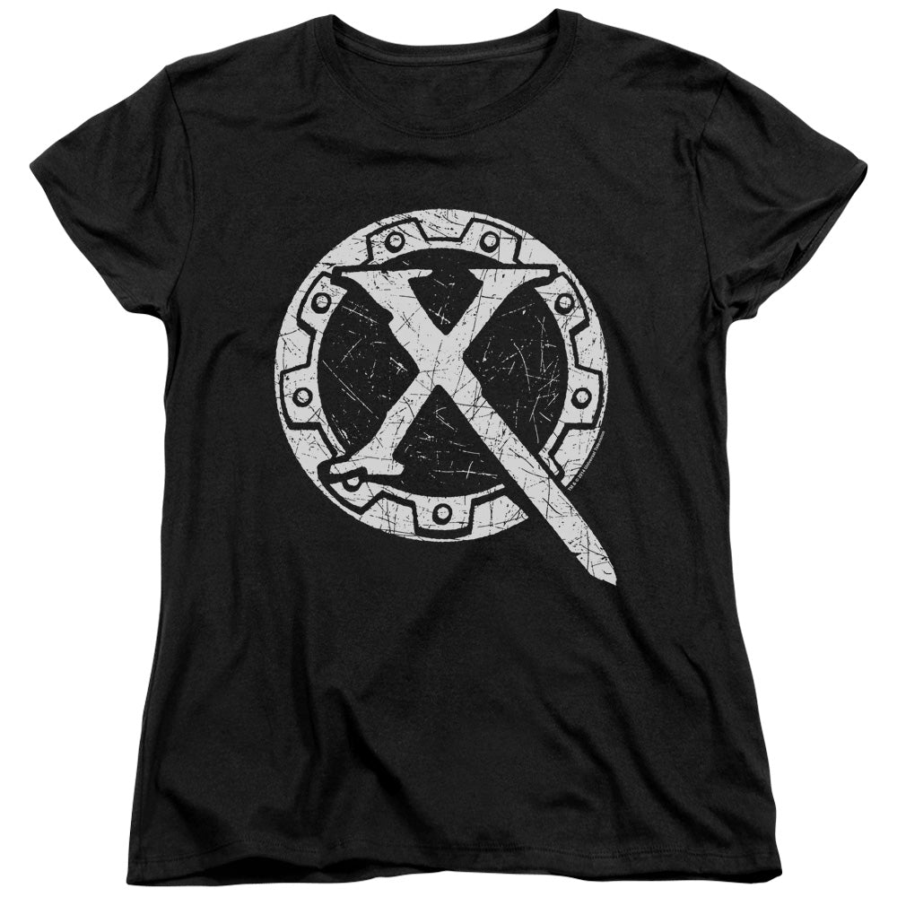 XENA/SIGIL