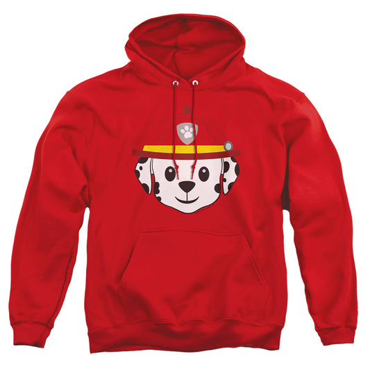 PAW PATROL/MARSHALL EMOJI