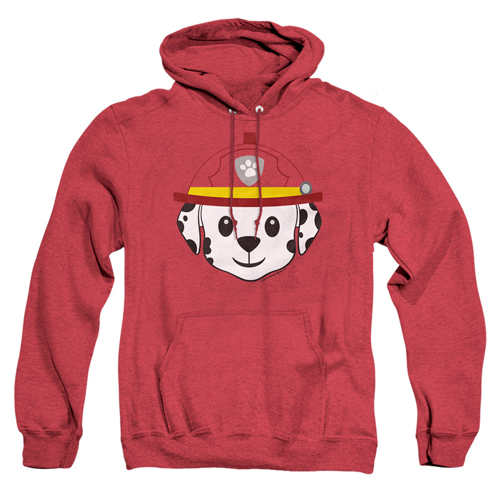 PAW PATROL/MARSHALL EMOJI