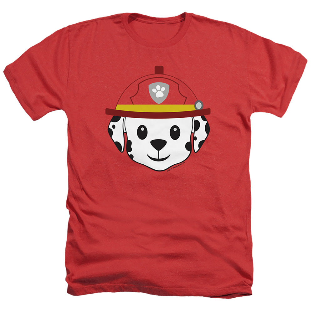 PAW PATROL/MARSHALL EMOJI