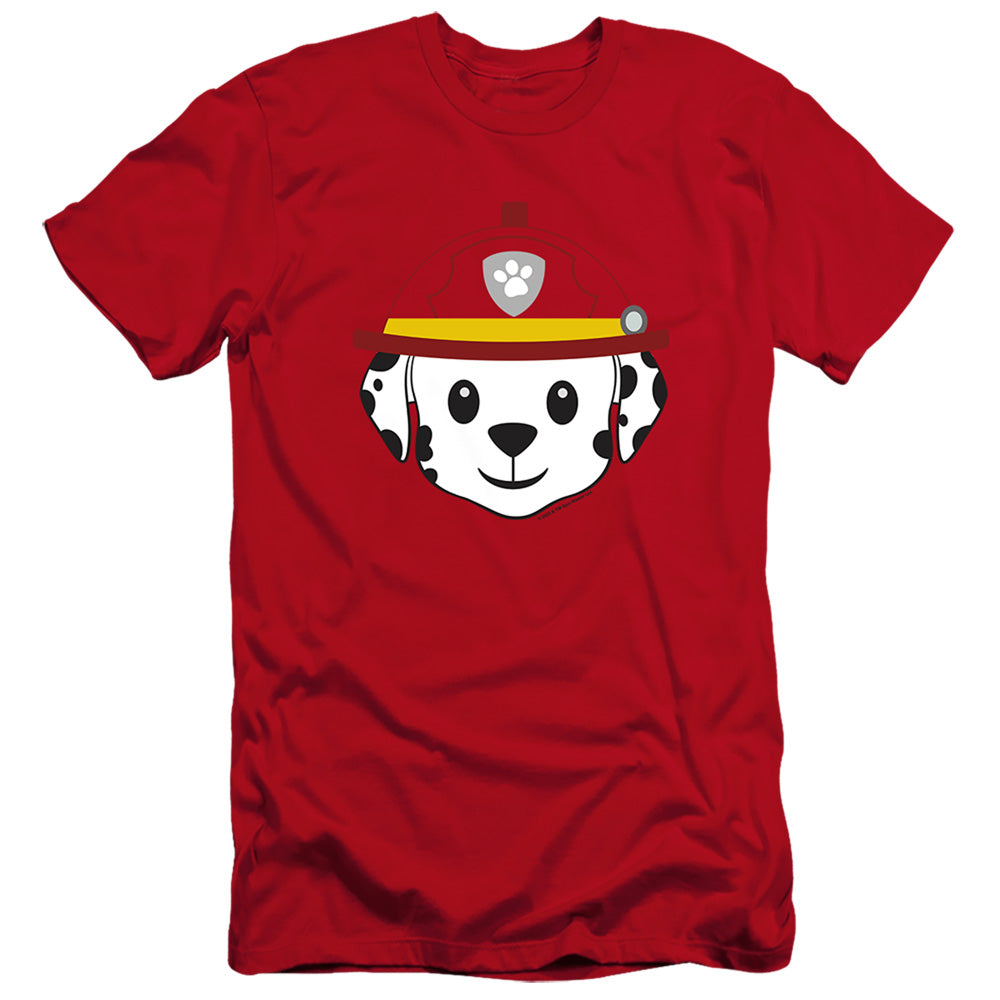PAW PATROL/MARSHALL EMOJI