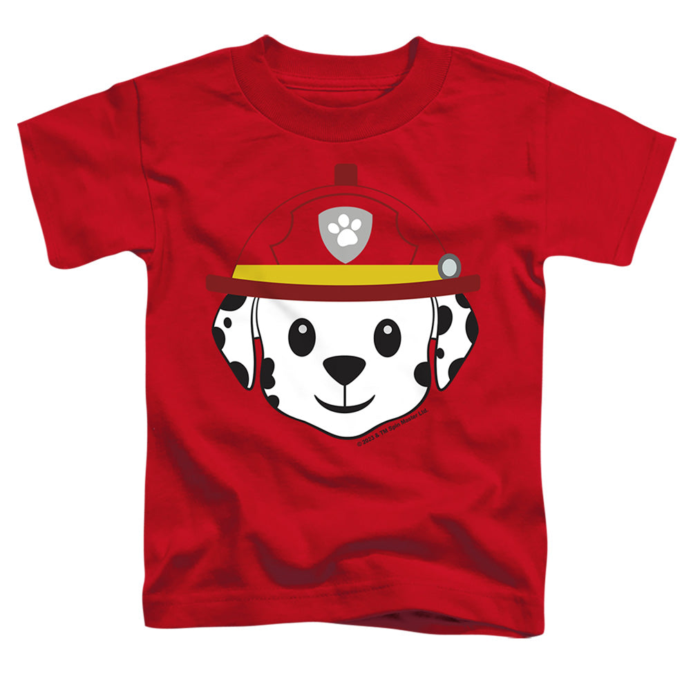 PAW PATROL/MARSHALL EMOJI