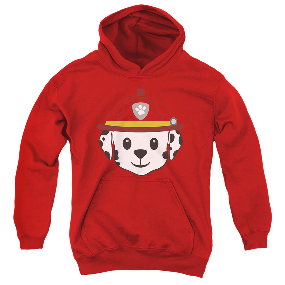 PAW PATROL/MARSHALL EMOJI