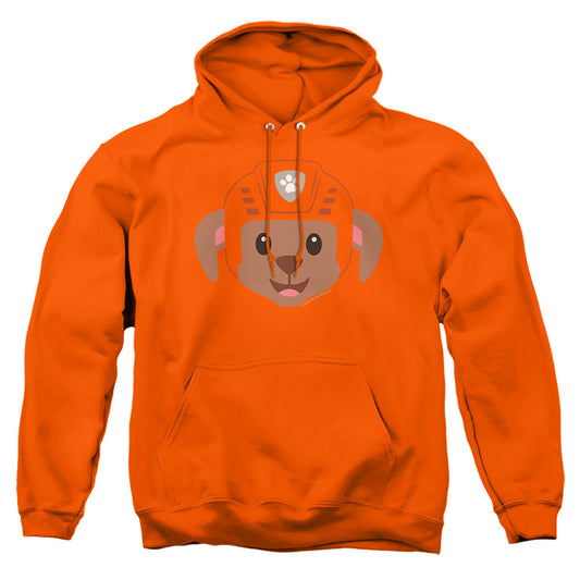 PAW PATROL/ZUMA EMOJI