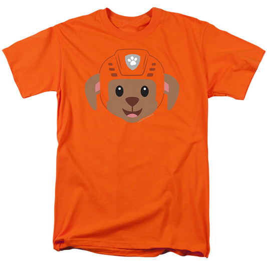 PAW PATROL/ZUMA EMOJI