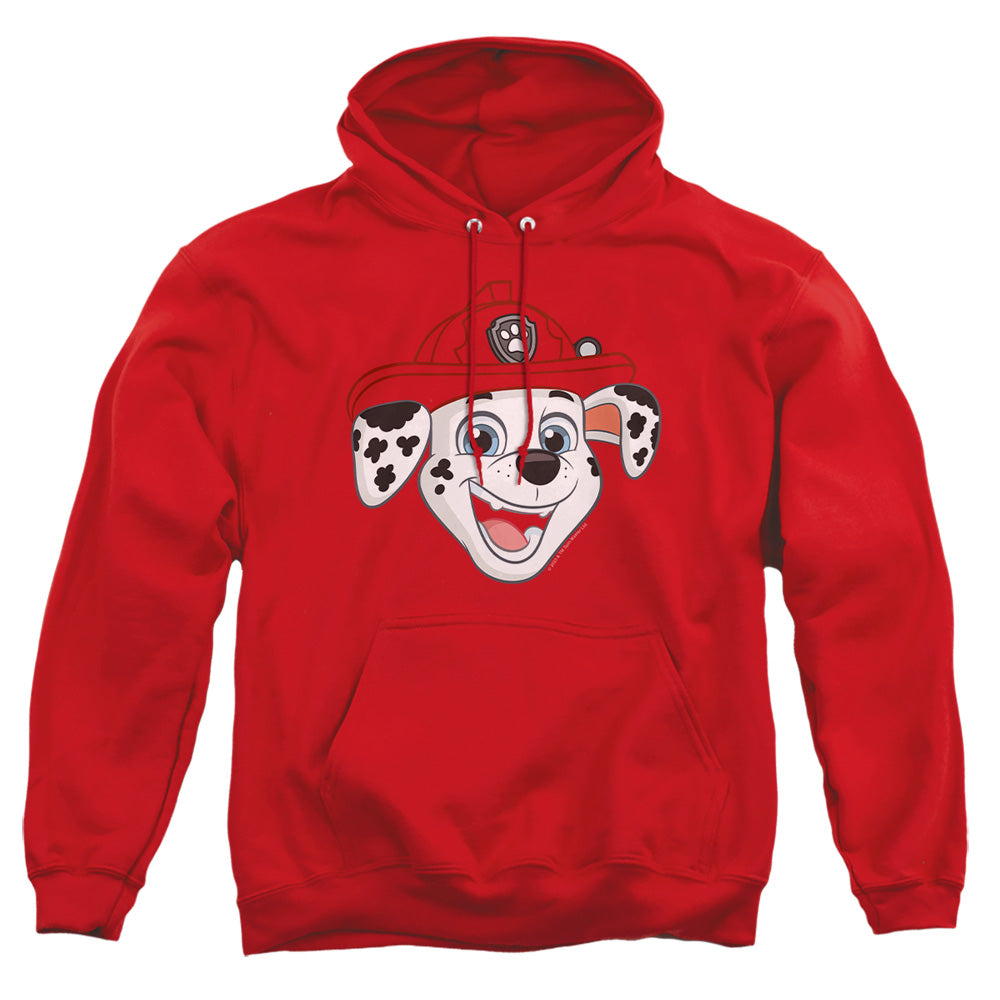PAW PATROL/MARSHALL GRIN