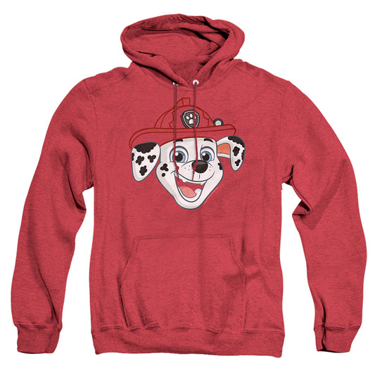 PAW PATROL/MARSHALL GRIN
