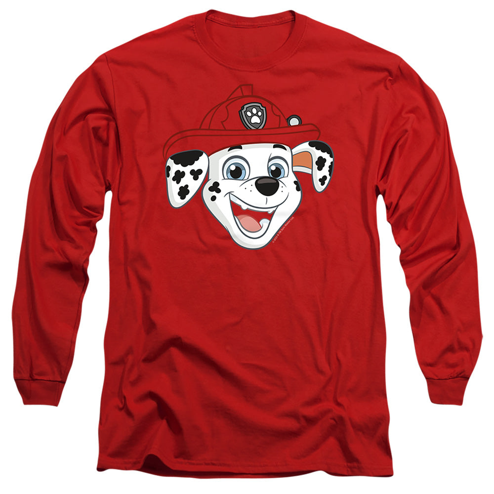 PAW PATROL/MARSHALL GRIN