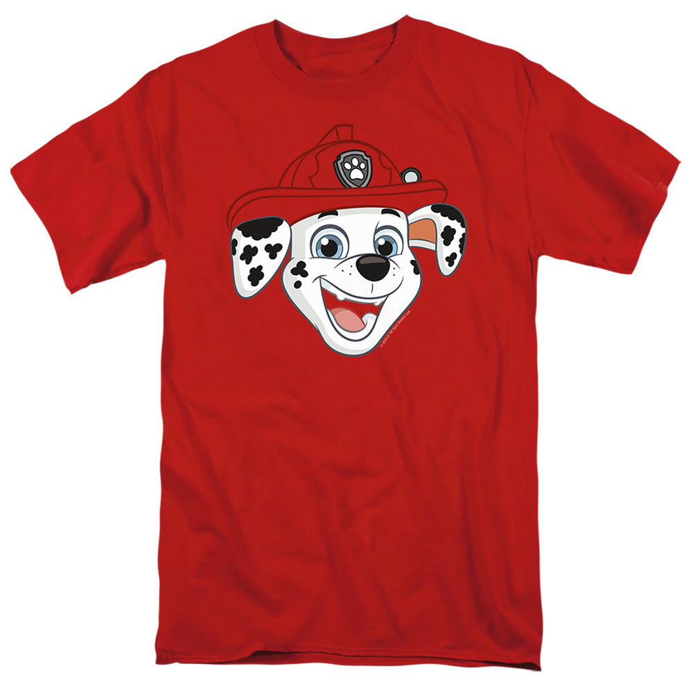 PAW PATROL/MARSHALL GRIN