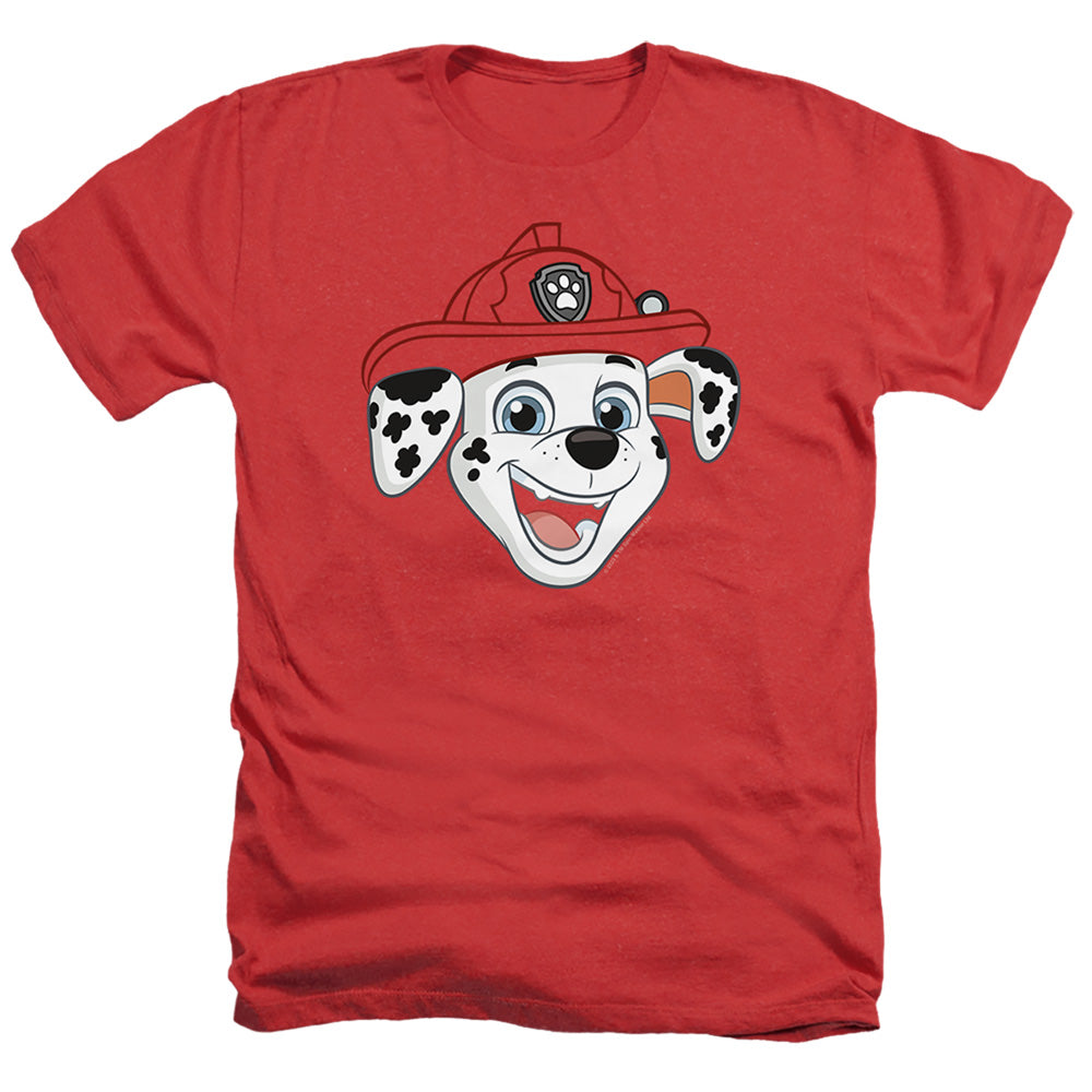PAW PATROL/MARSHALL GRIN