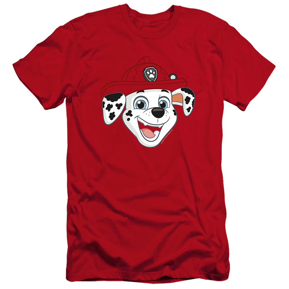 PAW PATROL/MARSHALL GRIN
