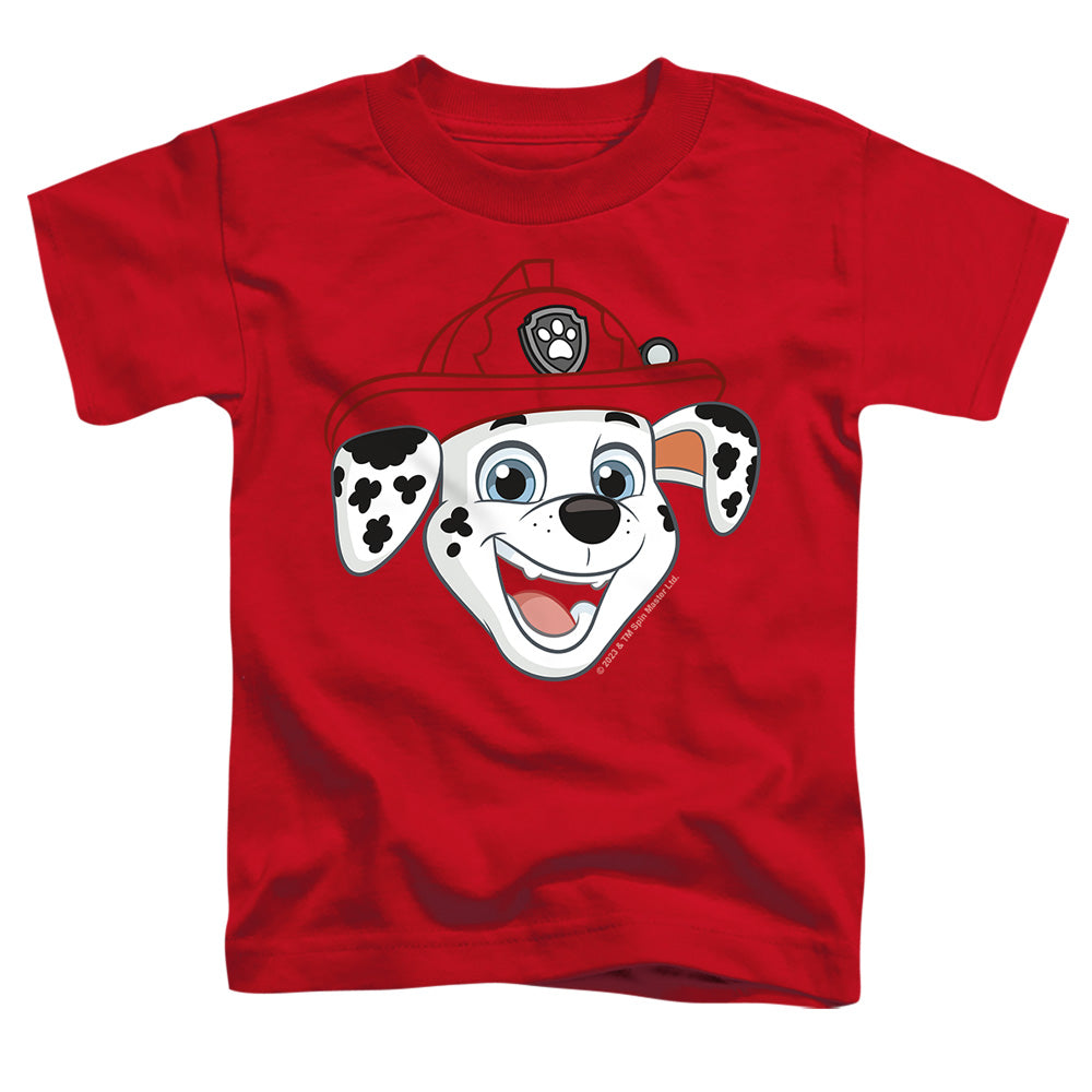 PAW PATROL/MARSHALL GRIN