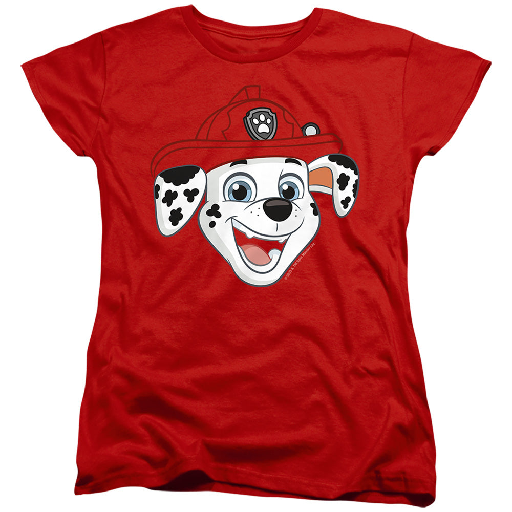 PAW PATROL/MARSHALL GRIN