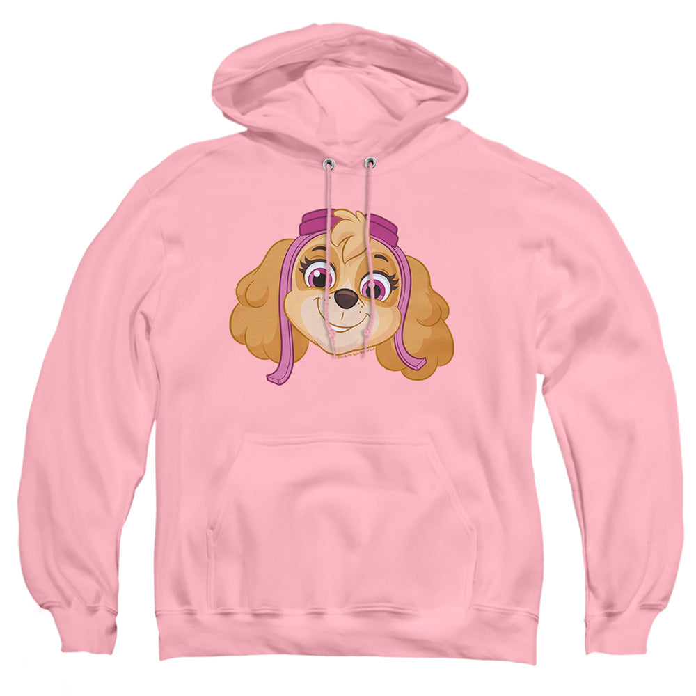 PAW PATROL/SKY GRIN