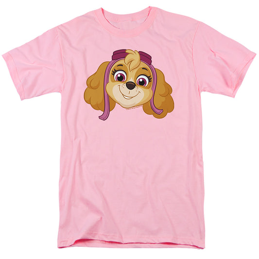 PAW PATROL/SKY GRIN
