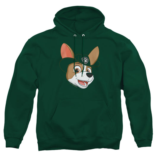 PAW PATROL/TRACKER GRIN