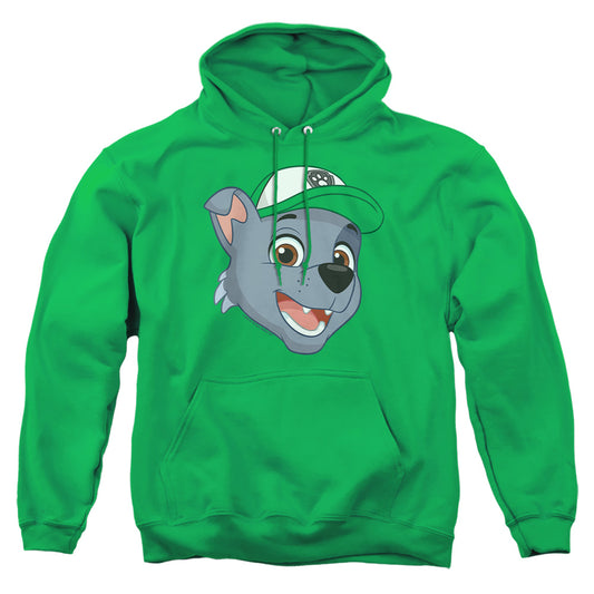PAW PATROL/ROCKY GRIN