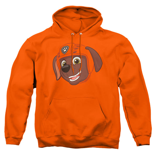 PAW PATROL/ZUMA GRIN