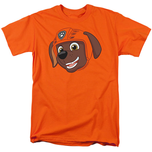 PAW PATROL/ZUMA GRIN