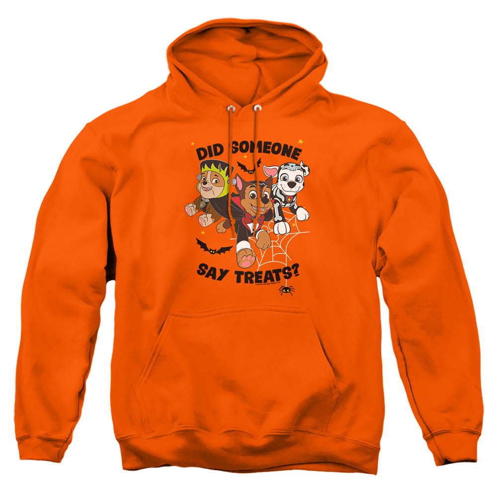 PAW PATROL/PUP TREATS