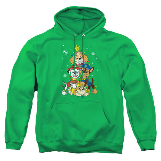 PAW PATROL/SKY CHASE CHRISTMAS TREE