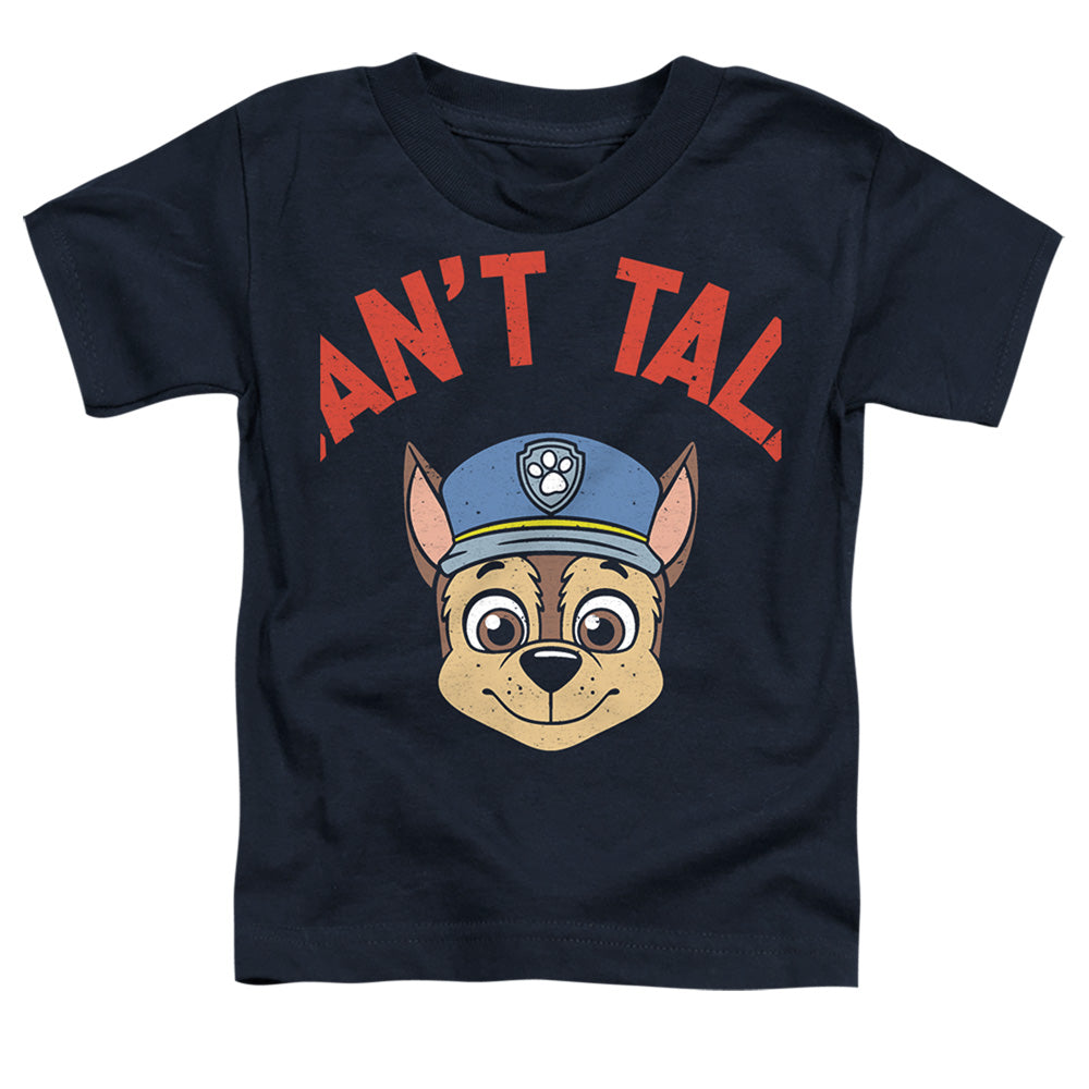PAW PATROL/ON DUTY