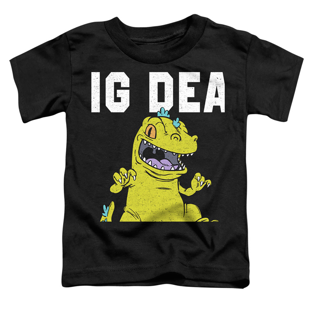 RUGRATS/BIG DEAL