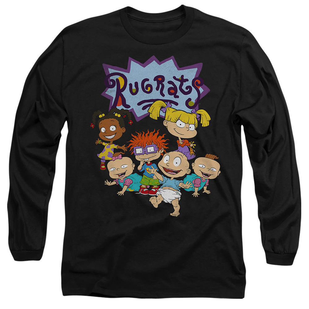 RUGRATS/RUGRATS GROUP