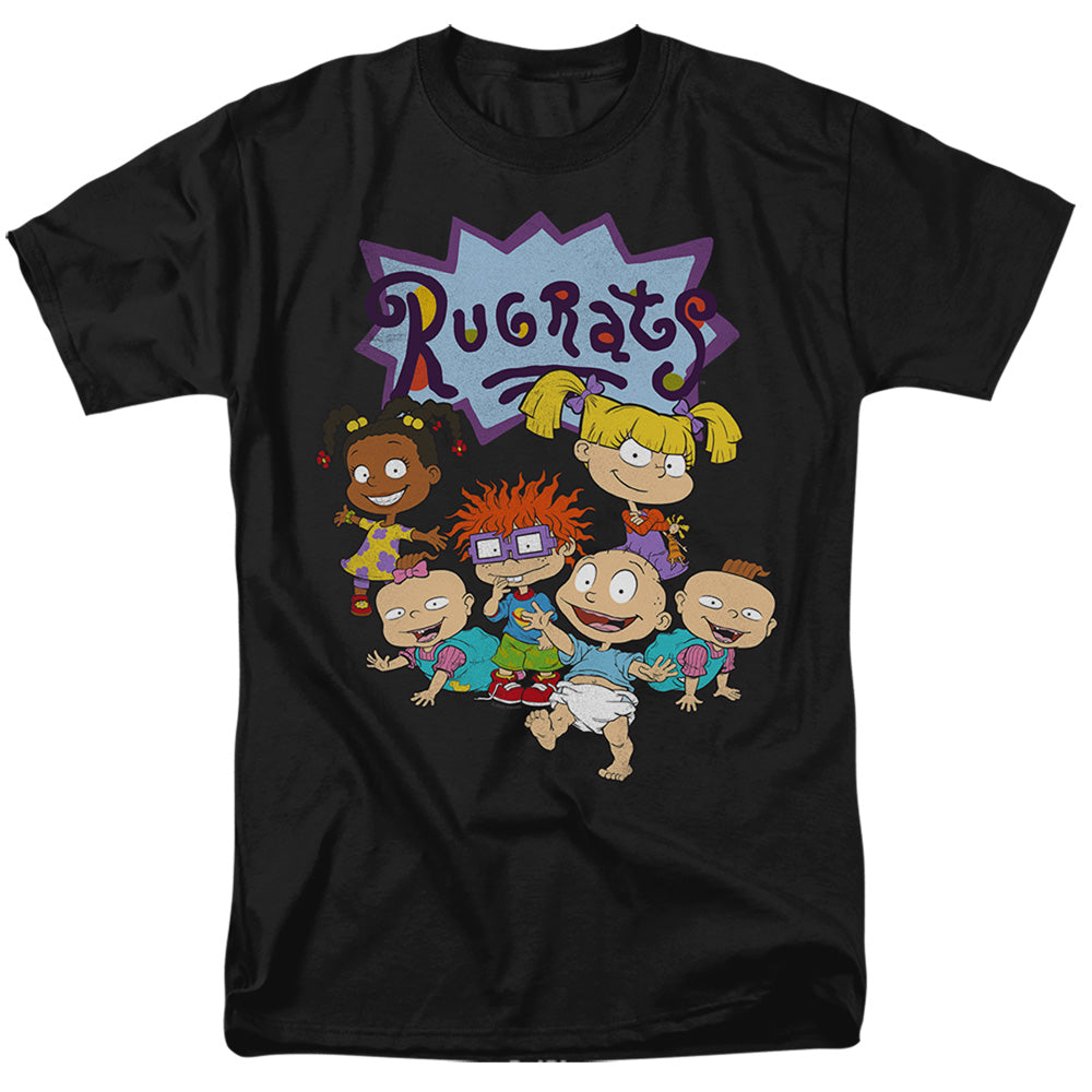 RUGRATS/RUGRATS GROUP