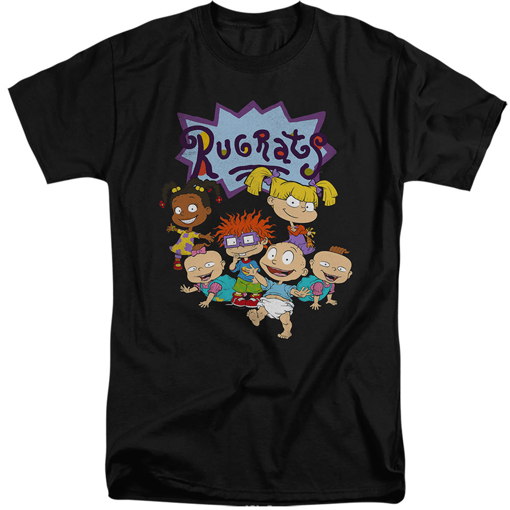 RUGRATS/RUGRATS GROUP